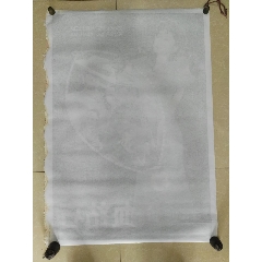 买张马里兰艺术学院文凭毕业证